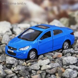 Фото моделей автомобилей
