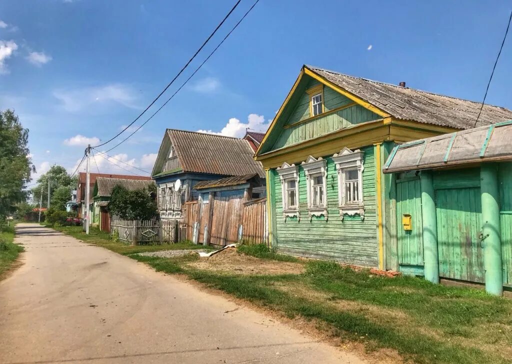 Деревня Дединово Луховицкого района. Луховицы село Дединово. Село Дединово Луховицкого района Московской. Луховицкий район село Дединово ул Тарусина.