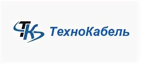 Технокабель нн