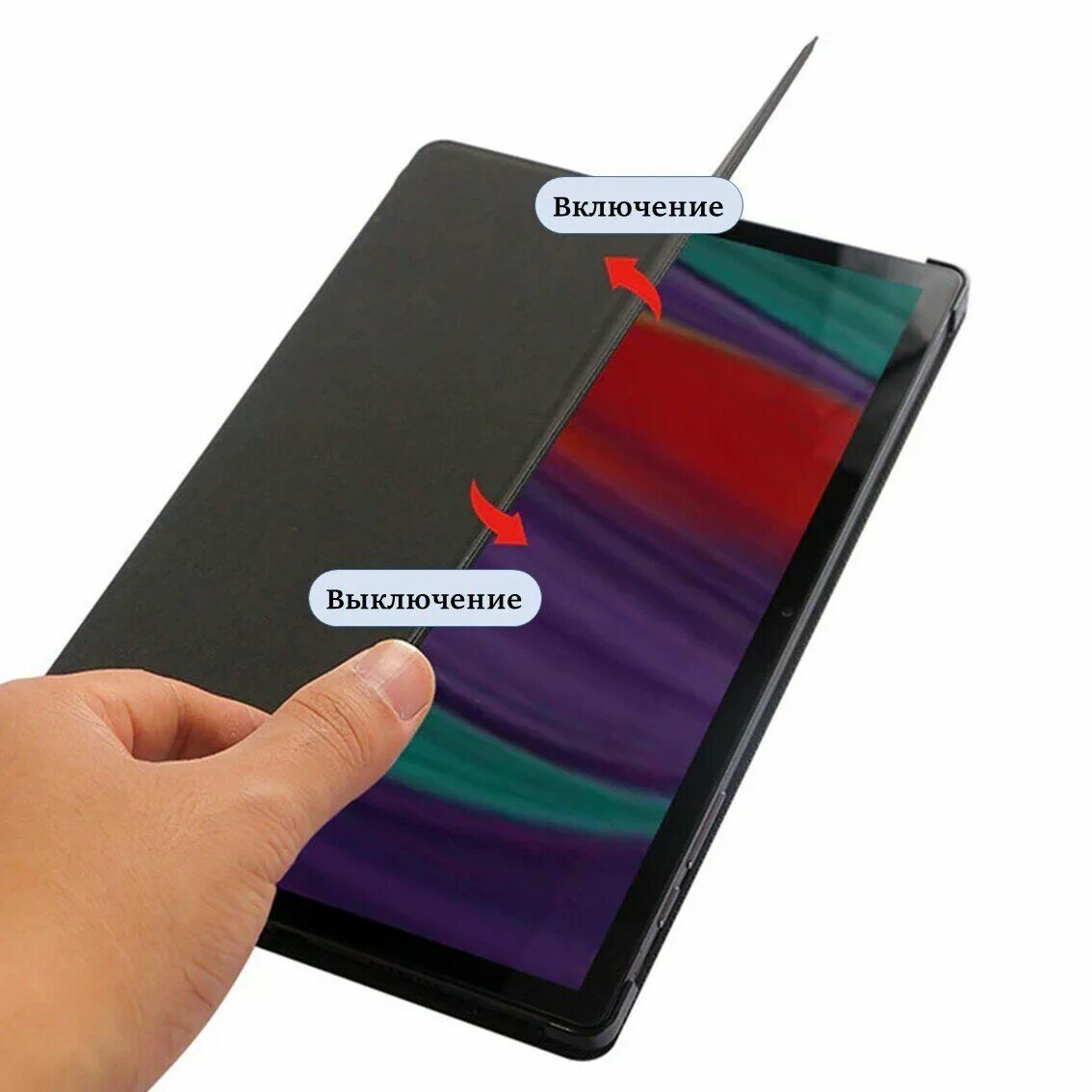 Hipad xpro чехол. Чехол для chuwi hipad xpro 10.51. планшет chuwi hipad xpro 4g 10.5&quot; 6/128gb a13 7000mah серый.