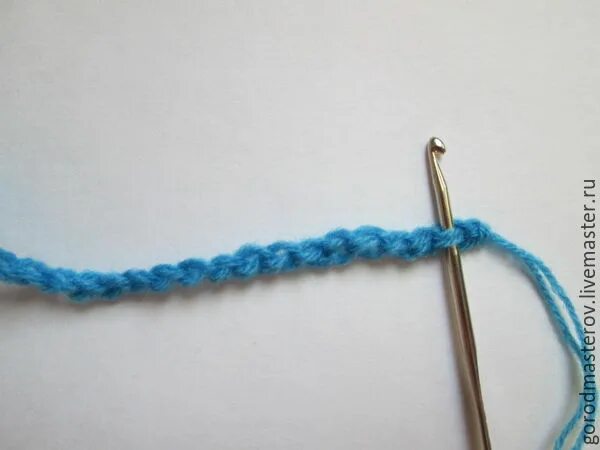 Итальянский набор петель спицами. Набор со вспомогательную нить. Набор со вспомогательную нить. Набор петель со вспомогательной нитью спицами. Итальянский набор петель.