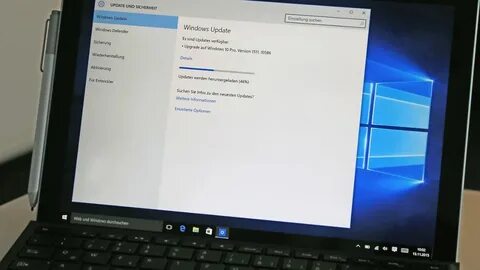 Новости windows
