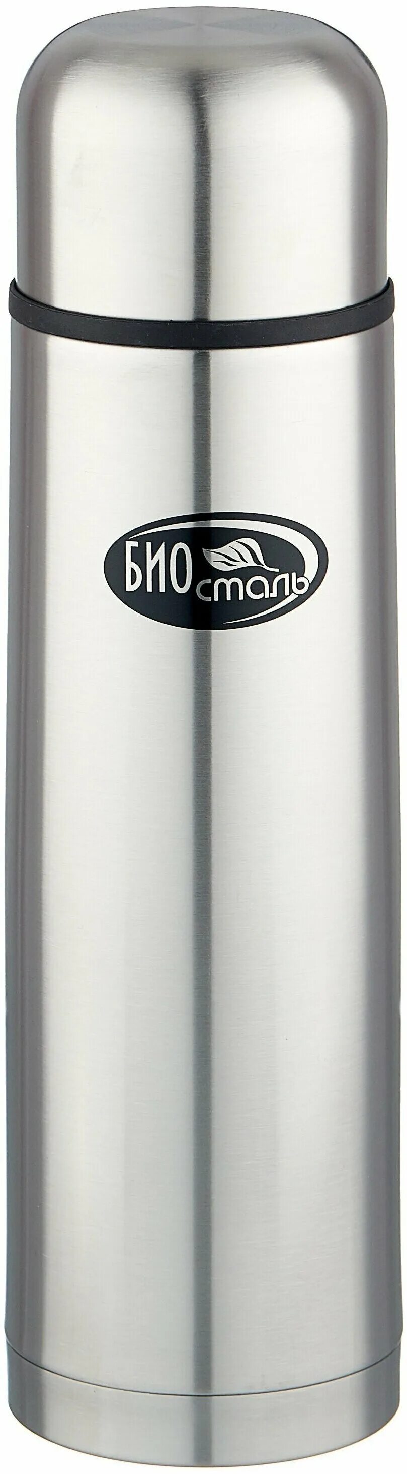 Thermocafe by thermos. Термос bekker bk-4106. Термос 1с2391 амет. Термос biostal nba-1200g 1,2л. Термос bekker, 1 л.
