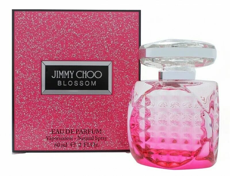 Blossom парфюм. Джимми Чу блоссом духи. EDP Jimmy Choo Blossom, 100 ml. Jimmy Choo Jimmy Choo EDP 60 ml. Джимми Чу красные духи.