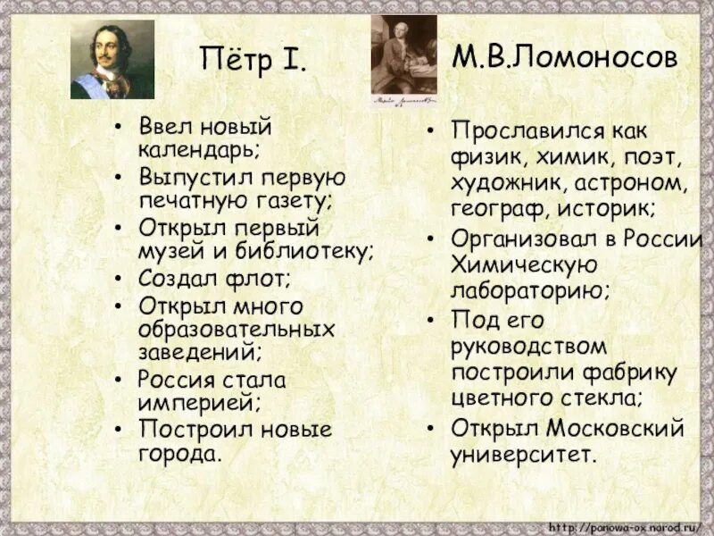 Значение 1700. Календарь Петра 1. Новый календарь Петра 1. Реформа календаря Петра 1.