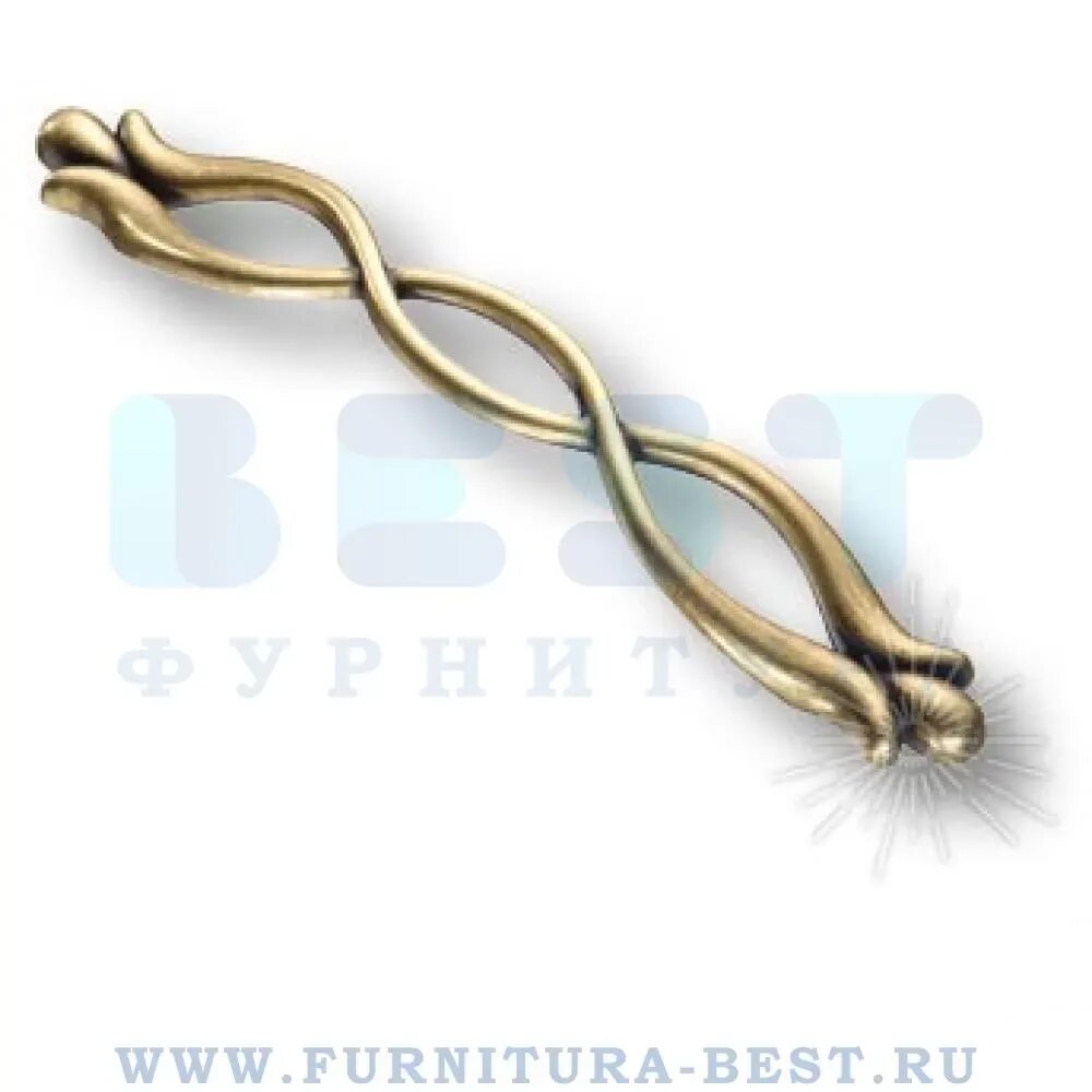 Ирка золотая ручка от 14.03 2025. Ручка скоба современная классика, старая бронза 192 мм. ручка скоба brass 4255 0192 mvb современная классика, античная бронза 192 мм. ручки мебельные 192 мм. ручки brass 192.
