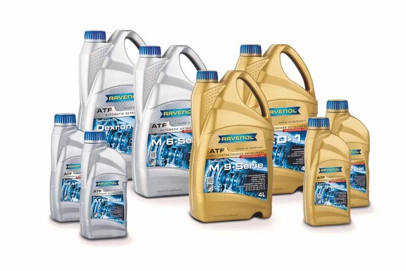 Масло ravenol марки. Ravenol ATF-1. Ravenol ATF FZ 1л.. Ravenol линейка масел. Ravenol ATF FZ, 4л.