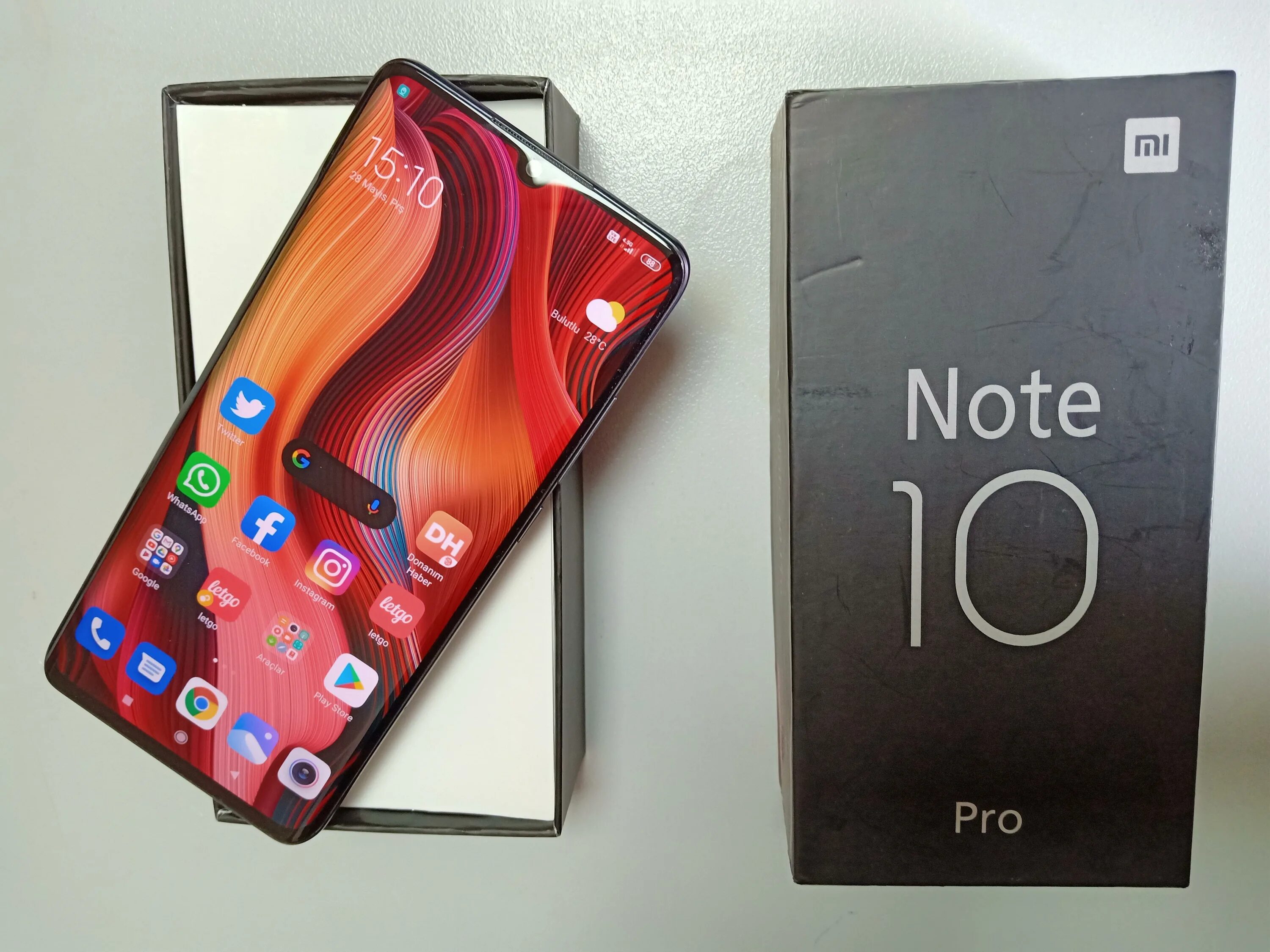 Mi Note 10 Pro. Xiaomi mi Note 10 Pro 8/256gb. Redmi Note 10 Pro 256. Redmi Note 10 Pro 8/128. Redmi note 12 256 обзор