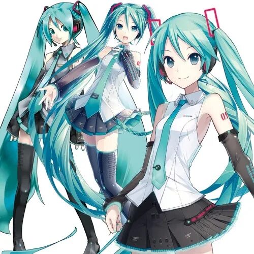 Мику пол. Хацуне мику 2v. мику v2. хатсуне мику v2. hatsune miku hibikase.