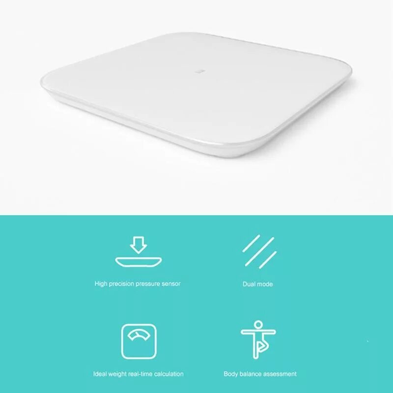 Весы mi smart scale приложение. Mi smart scale 2 приложение. xiaomi mi smart scale 2 приложение. весы сяоми scale 2 приложение. xiaomi smart scale 2 интерфейс.