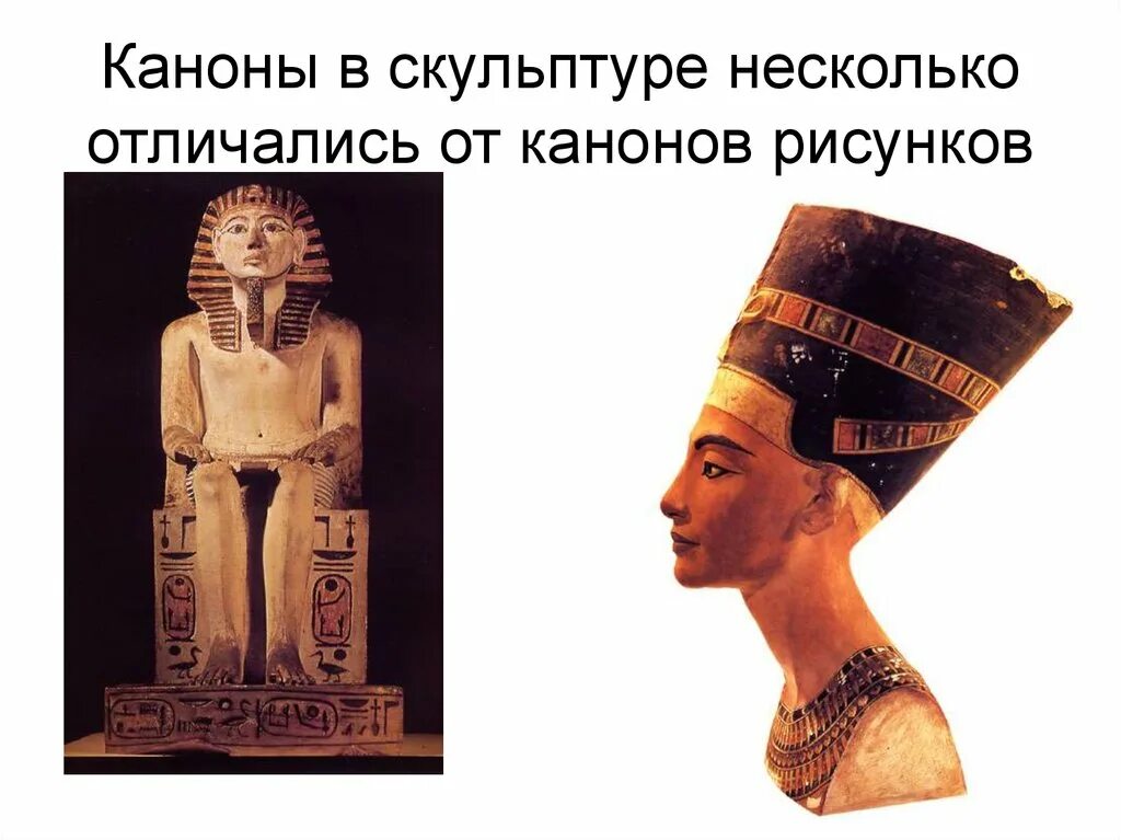 Канон фигуры человека древний Египет искусство. Канон человека в древнем Египте. Канон в древнеегипетском искусстве. Каноны древнего Египта в искусстве каноны древнего Египта.