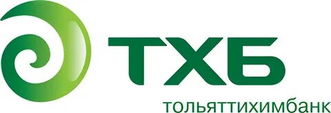 Банки тольятти номера телефонов