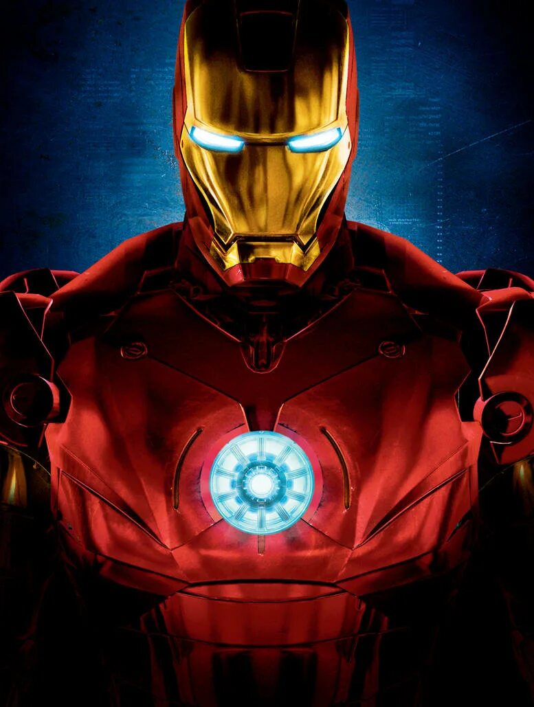 Железный плакат. Iron man 2008 poster. «Железный человек» (Iron man, 2008). Железный человек 2008 Постер. Железный человек 1 Постер к фильму.