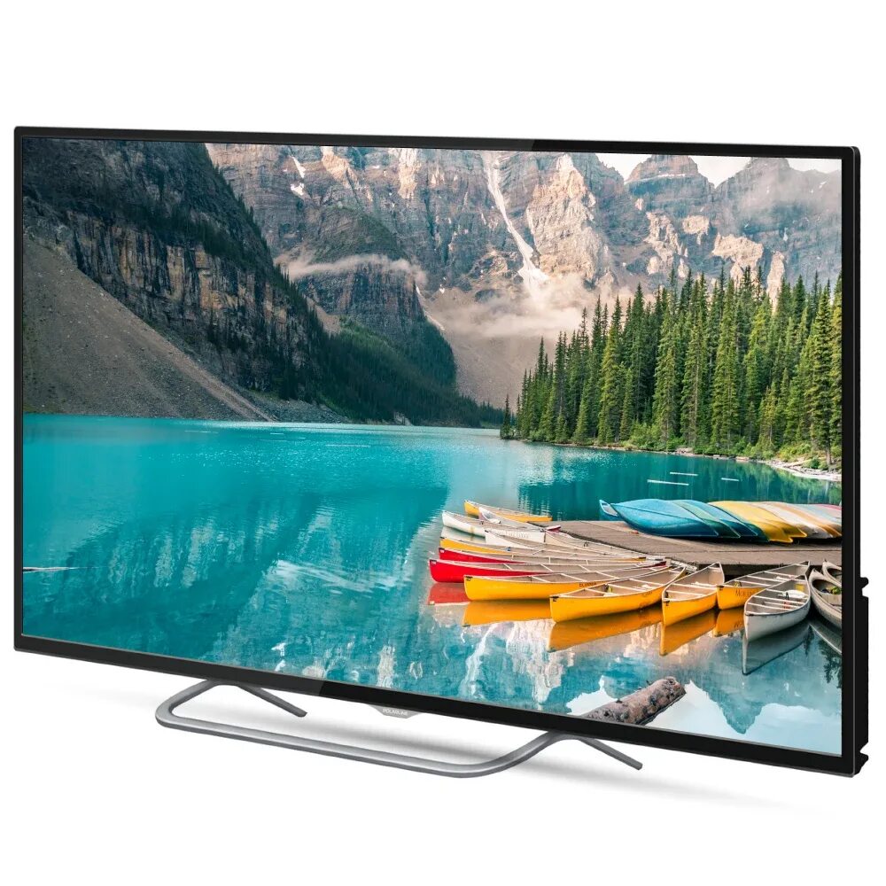 Телевизор Polarline 50pl53tc. Телевизор polarline32pl13tc-SM Smart TV отзывы. Телевизор Polarline отзывы. Телевизор Поларлайн 43 дюйма цена и отзывы.