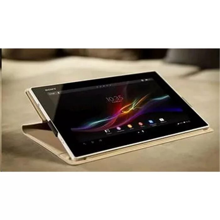 Планшет асер 7 дюймов. Планшет с экраном 8 дюймов. Lenovo yoga tab 2014. Планшет с экраном 8 дюймов. Archos 80 cesium.