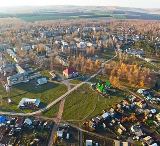 Погода в межевом на сегодня. Межевой челябинская область достоприм. Поселок межевой. Погода в межевом на сегодня. Айлино челябинская область.