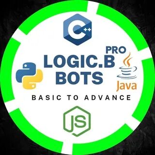 Your bots