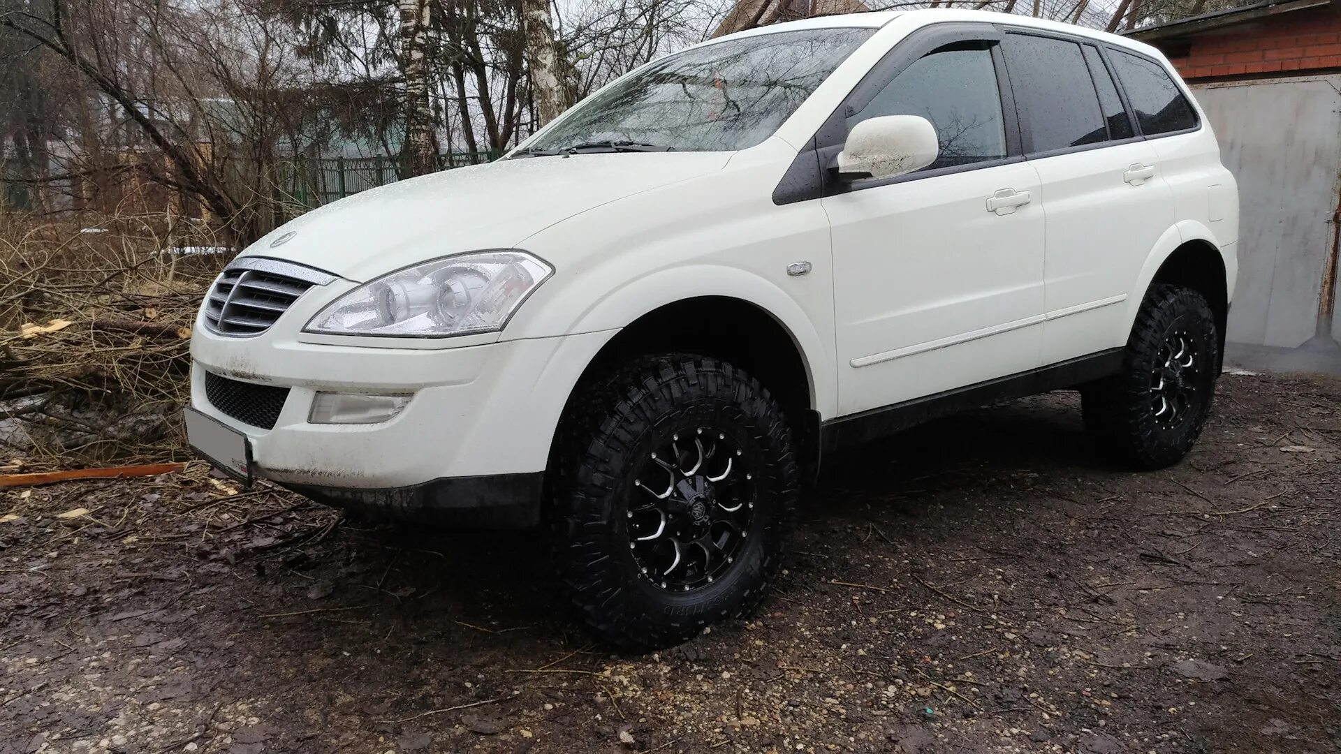 Колесные диски кайрон. Диски санг енг кайрон. ssangyong kyron 18 диски. диски r18 ссангйонг кайрон. диски на санг енг кайрон r16.