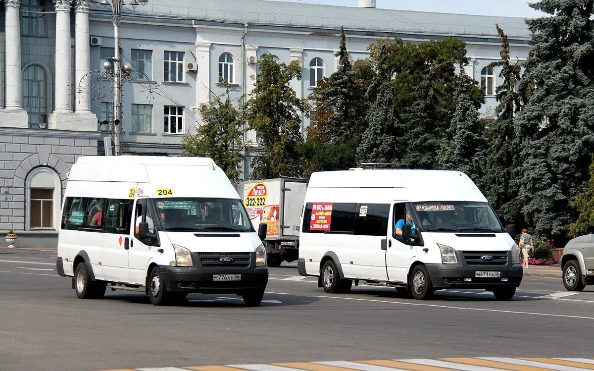 Транспорт курск маршрут. Курск маршрут 275. Ульяновская область, Нижегородец-222702 (Ford Transit) № н 969 РО 73. Курск маршрут 46. 204 Курск.