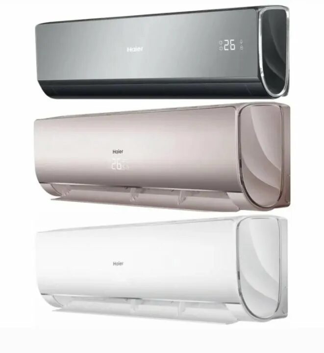 Haier lightera on/off hsu-07hnf303/r2-w. Кондиционер haier lightera on/off hsu-07hnf303/r2-g. Кондиционер haier lightera on/off hsu-09hnf303/r2-g. Сплит-система haier hsu-12hnf203/r2 -g. Кондиционер haier lightera on/off hsu-07hnf203/r2-b.