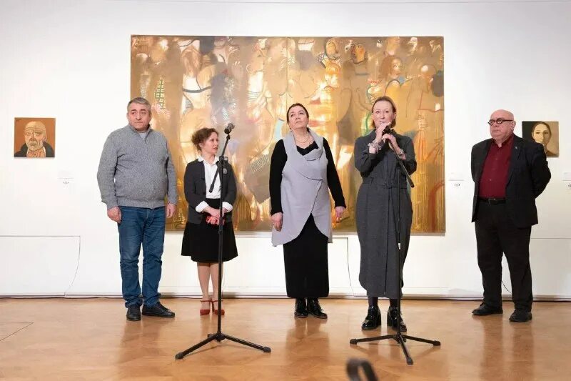 лубенников художник. росизо лубенников. художники россии. росизо лубенников. наставшевс лубенников.