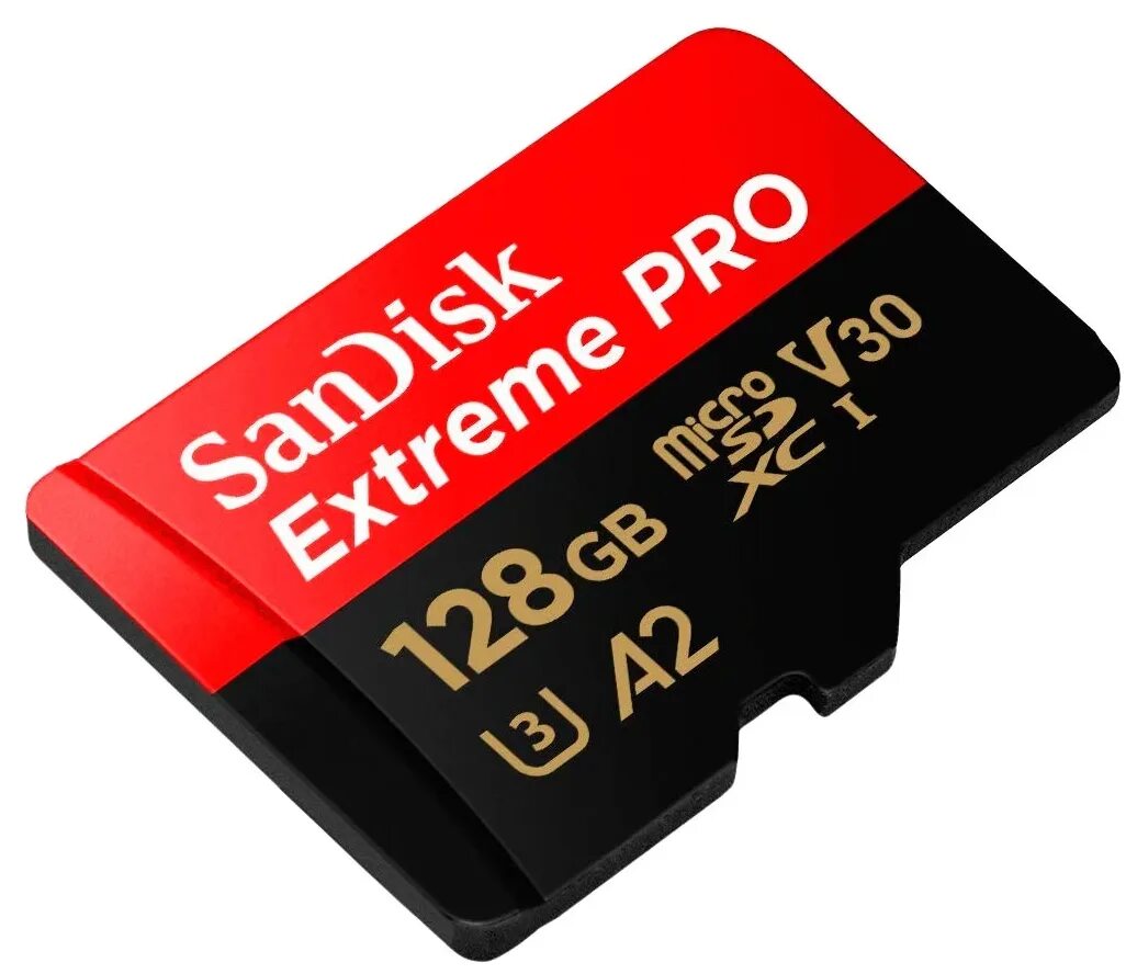 Сд флешка купить. SANDISK extreme Pro MICROSDXC class 10 v30 a2. SANDISK extreme Pro 256gb. Карта памяти MICROSD 256gb. SANDISK SDSQXCZ-256g-gn6ma.