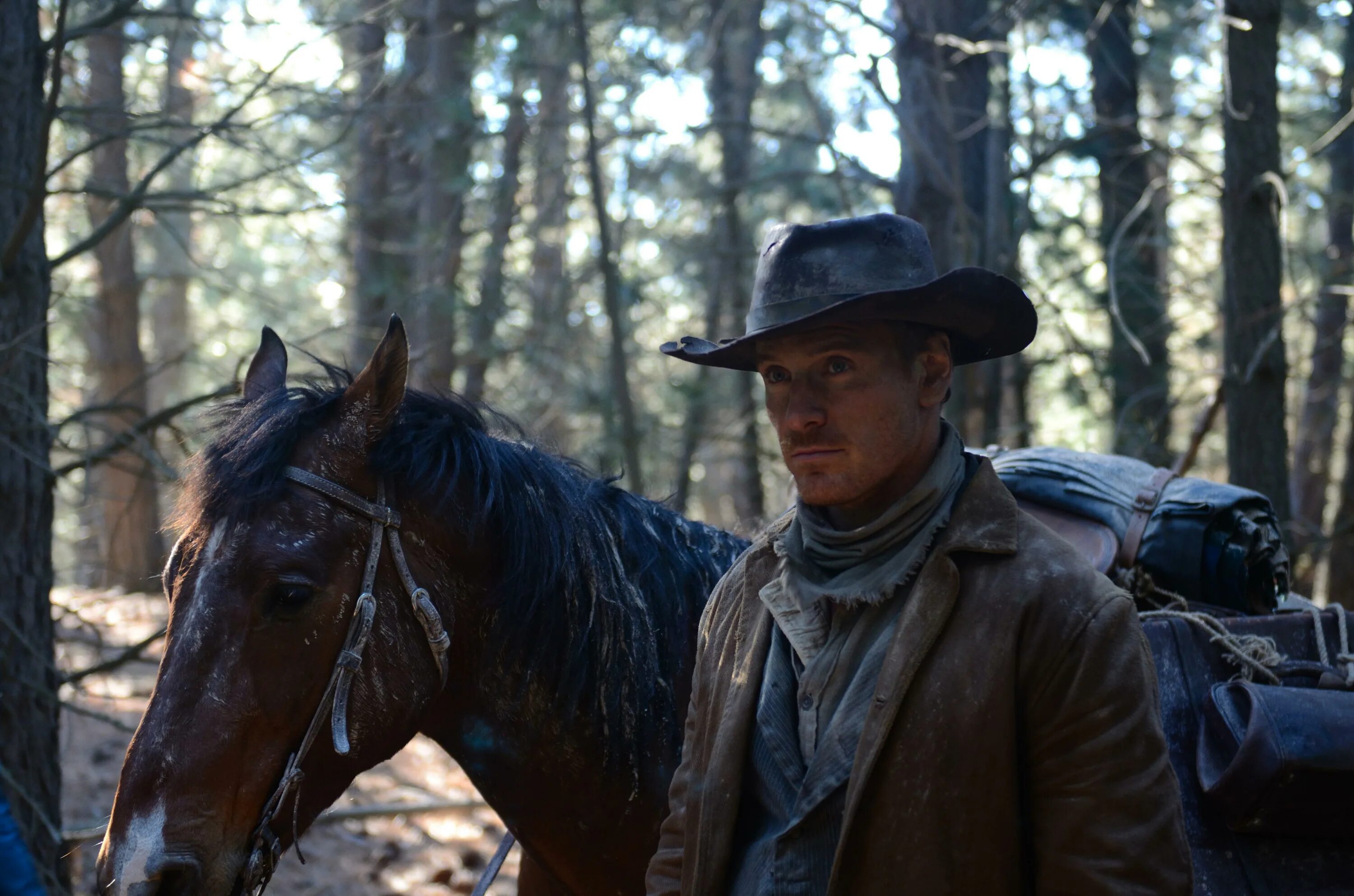 уловка-22 сериал 2019. эбби корниш 2006. яна есипович 2005. смот онл. смот онл.