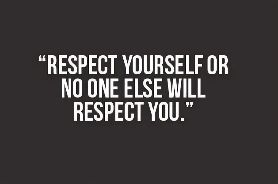 Like no one else