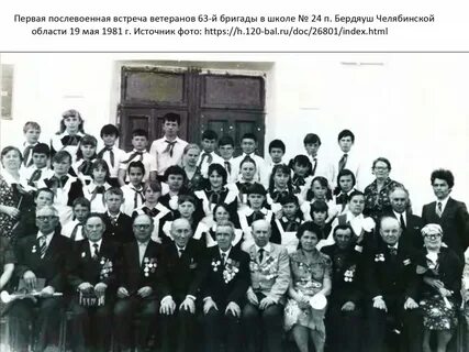 Погода в бердяуше на 10