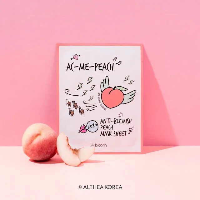 Биоаква набор с персиком для лица. Маска корейская баночка персик. Apieu маска stone peach. Peach mask niacinamide. Peach mask niacinamide.