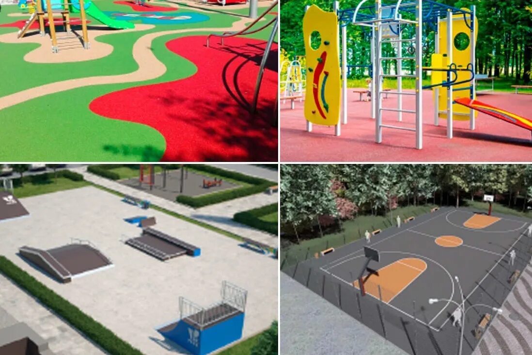 юбилейный парк ярославль ночью. проект благоустройства территории ярославль. проект тверицкой набережной ярославль. проекты набережных территорий. проект благоустройства территории ярославль.