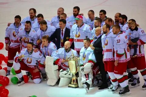Рождественский турнир