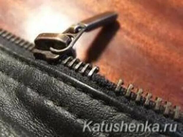 Как починить выпавшую молнию. Починить зубчики на молнии. зубчики у куртки. отломались зубчики на молнии. отломился зубчик на молнии.