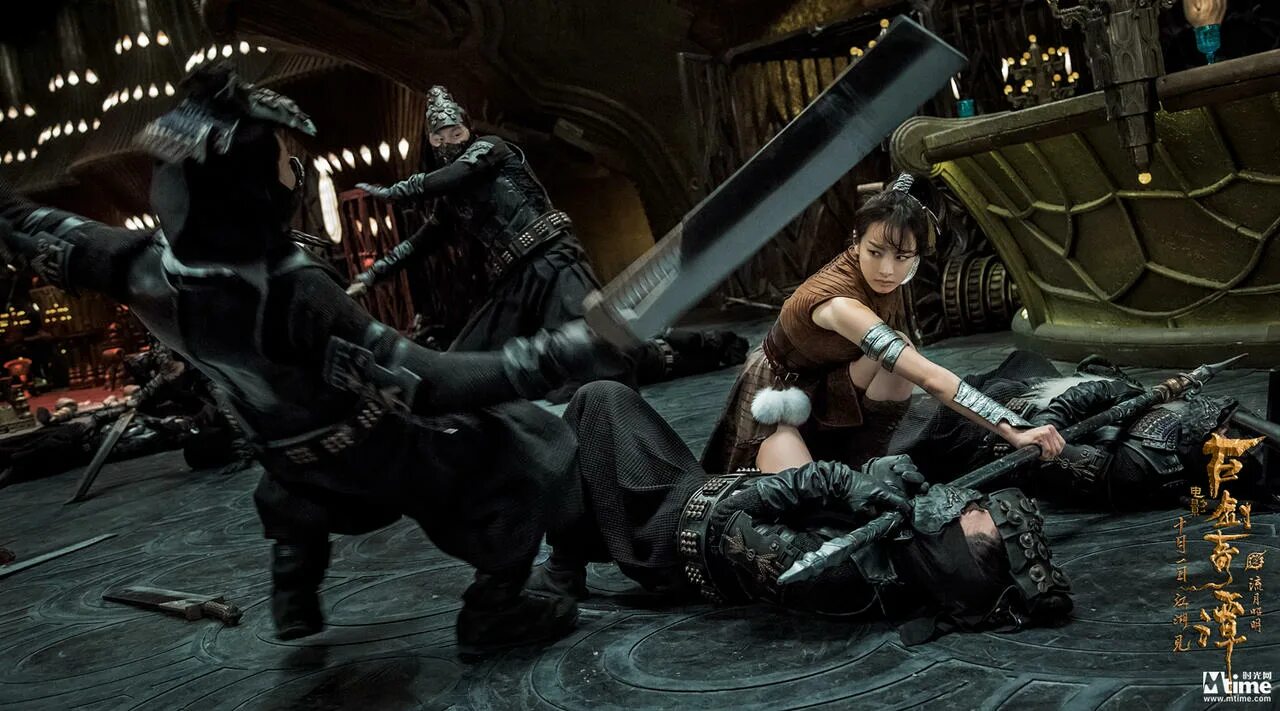 Викинги 2014 эд скрейн. Bitva. История боевик фэнтези. Легенда фильм 2016. Кино битва у красной скалы.