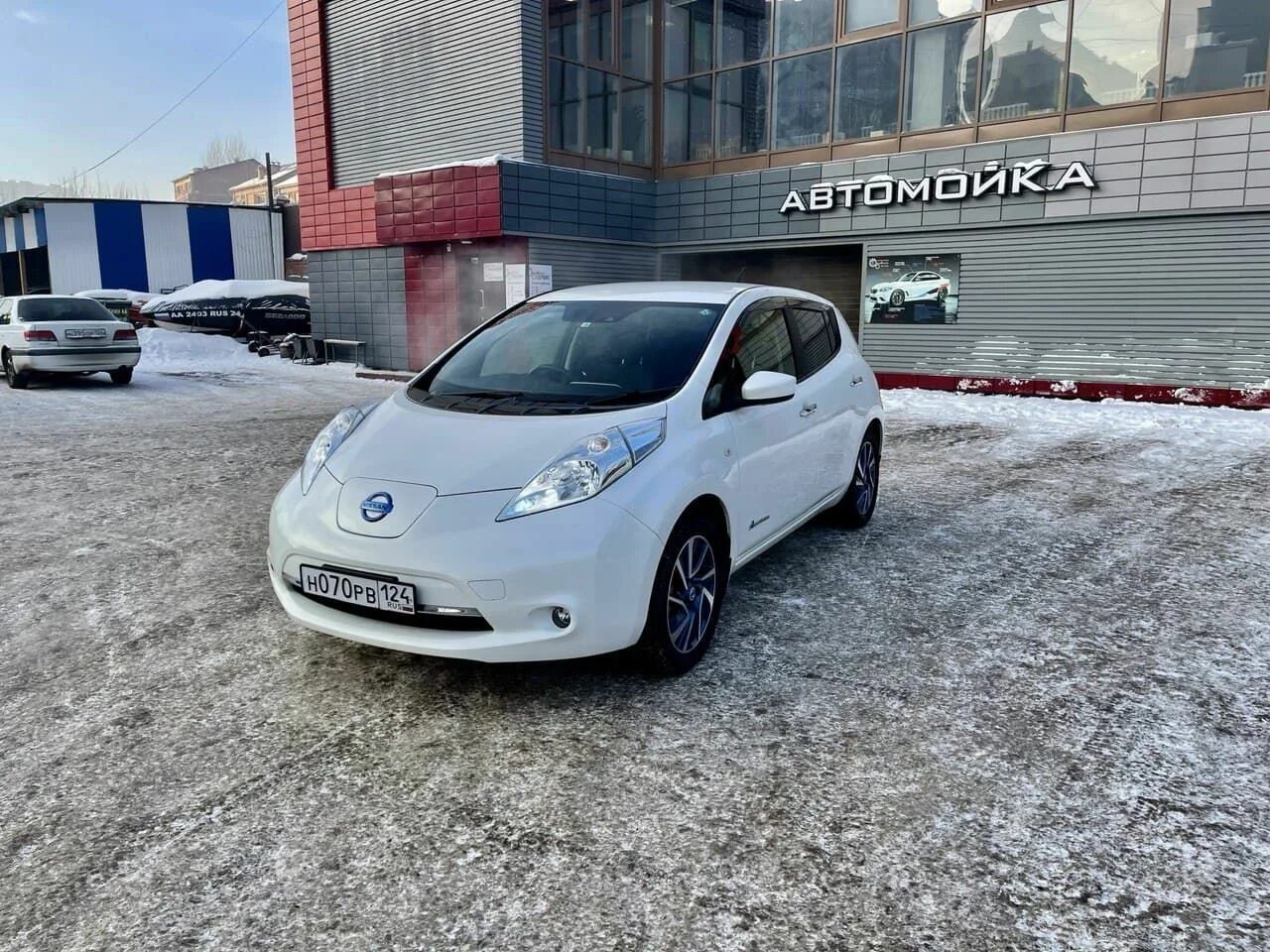 Б у машины на авито. Ваз 2114 волгоград. Авто авито зеленодольск. Б у машины на авито. Avito сыктывкар.