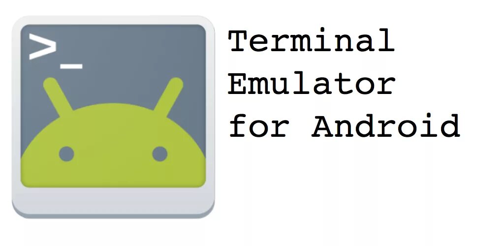 Эмулятор терминала. Terminal Emulator for Android. Терминал приложение на андроид. Android term