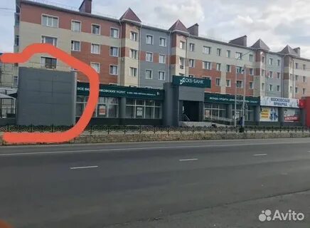 Югорск ленина
