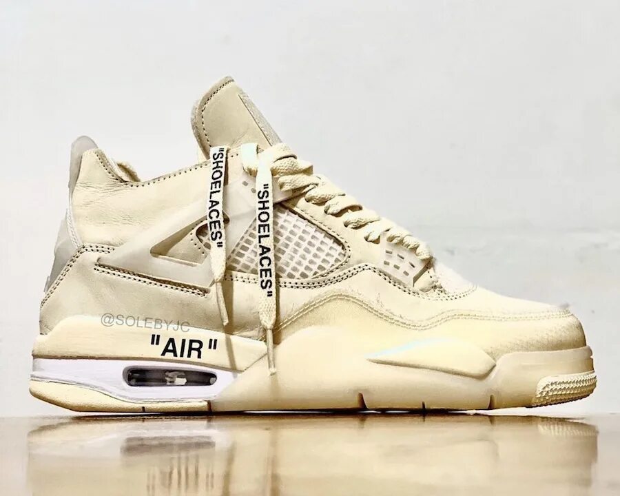 Nike air jordan 4 retro off-white sail. Air jordan 4 white. Nike air jordan 4 off white бежевые. Jordan 4 retro off-white. Air jordan 4 off white.