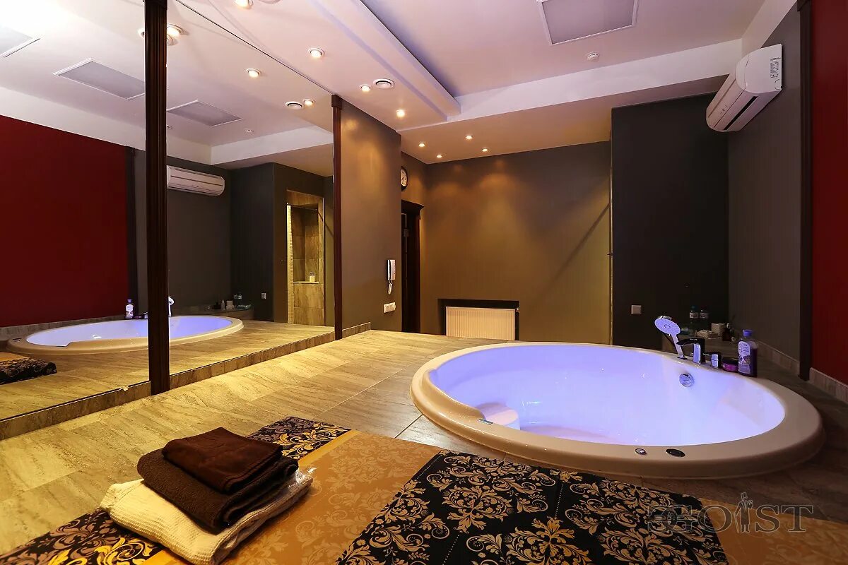 эгоист салон массажа спб. эгоист салон массажа санкт-петербург комендантский пр. спа эгоист фото. эгоист салон массажа комендантский. эгоист спа.