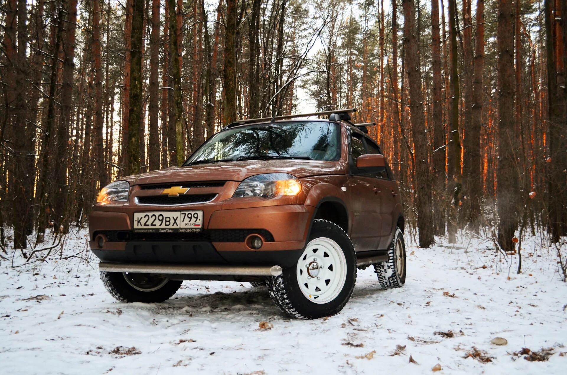 Шина на шеви ниву. Chevrolet Niva. Нива Шевроле 2011. Chevrolet Niva 2011. Шеви Нива для бездорожья.