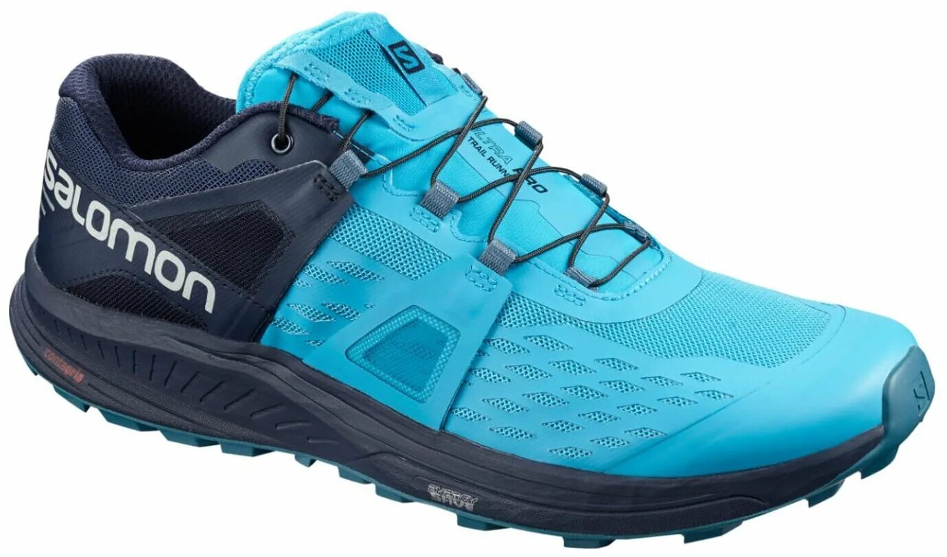 кроссовки соломон advanced chassis. Salomon ultra pro. Salomon x ultra pro gore-tex. саломон ультра. Salomon ultra 3 mid gtx.