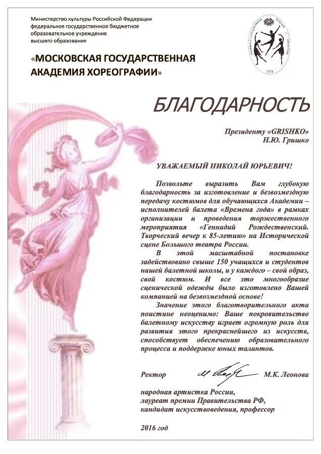 Творческая характеристика хореографического коллектива. Отзыв хореографу. Описание танцевального коллектива. Отзыв хореографу. Отзыв хореографу.