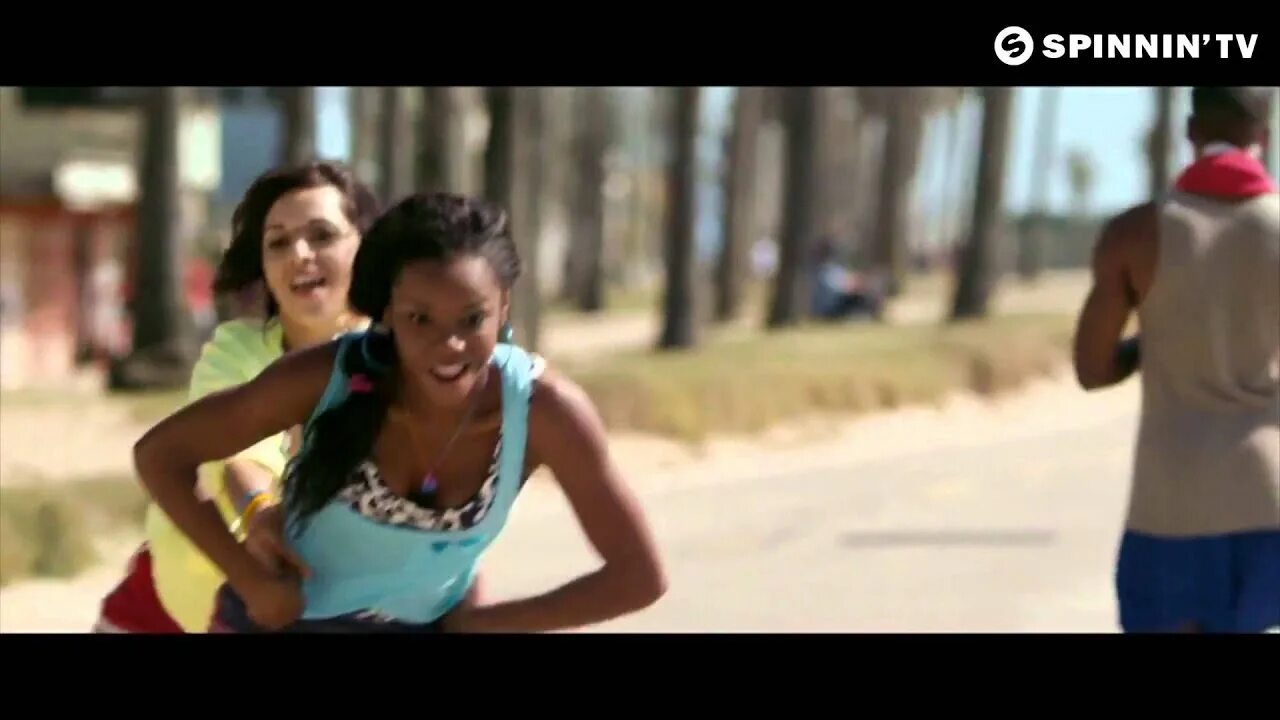 Dj fresh ромен. Dj fresh feat. Dj fresh ромен. Диджей фреш. Dj fresh feat.