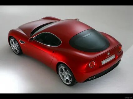 Alfa romeo c64005w