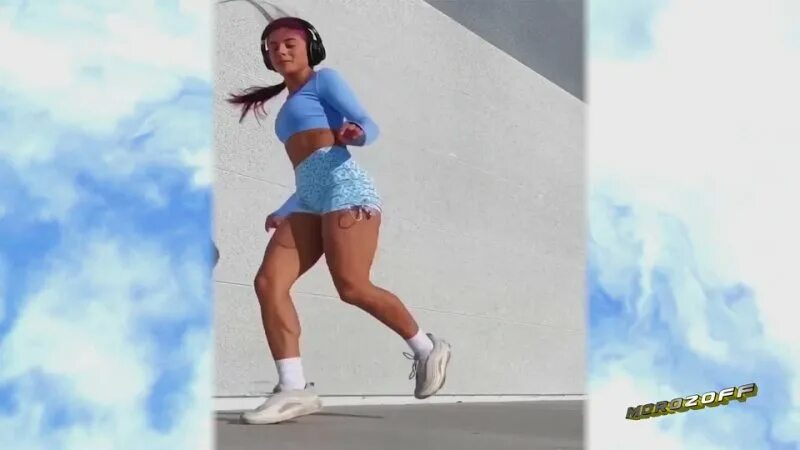 Dj val фото. Dj val make it boom. Dj val - taking it to the top (eurodance remix) - 2022. Евродэнс dj val. Eurodance remix 2022.