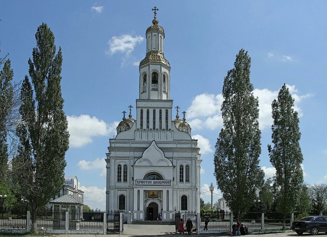 покровский собор в невинномысске. храм покрова пресвятой богородицы невинномысск. храм покрова невинномысск. храм покрова невинномысск. покров пресвятой богородицы невинномысск.