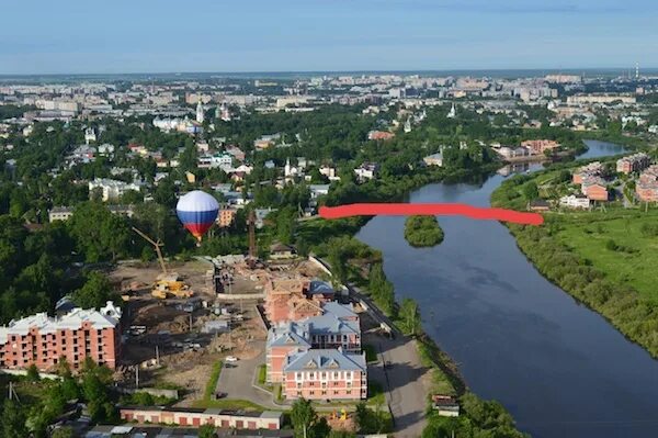 Сплетни Вологды Появилась новая группа, где можно посплетничать или пустить слух