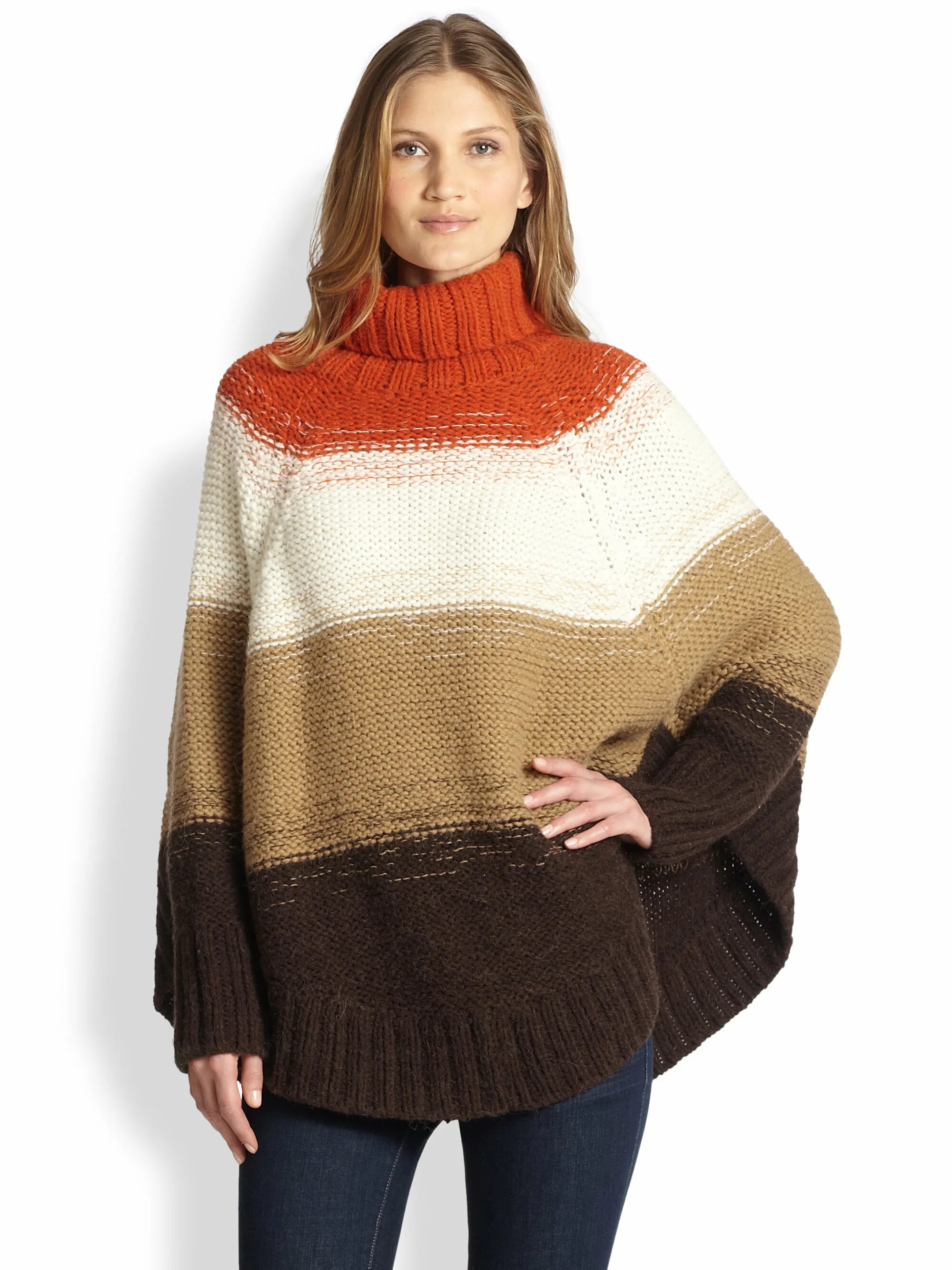 Michael kors poncho. Kor kor пончо. Kor kor пончо. Liu jo sweater poncho. Пончо альпака.