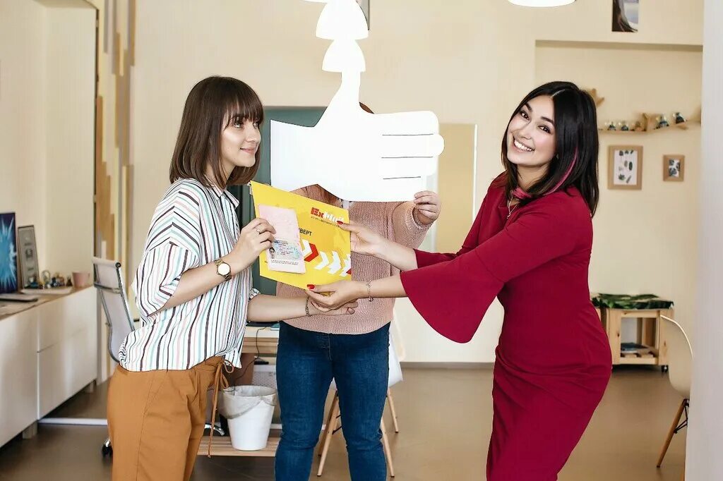 мастерская путешествий туроператор. турагентство зефир в тюмени картинки. зефир туристическое агентство тюмень. турфирма зефир. зефир турагентство.