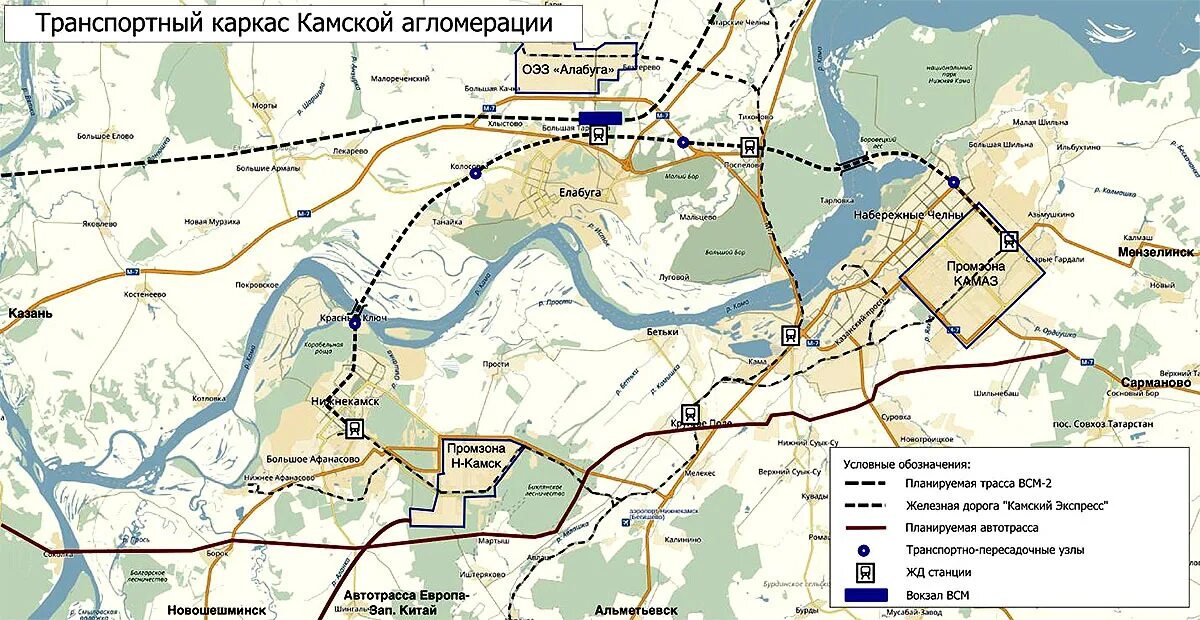 Объездная Набережные Челны м7 проект. Объездная дорога Набережные Челны Нижнекамск. Новая дорога м7 объезд Набережные Челны. План обхода Нижнекамска и Набережных Челнов м7.